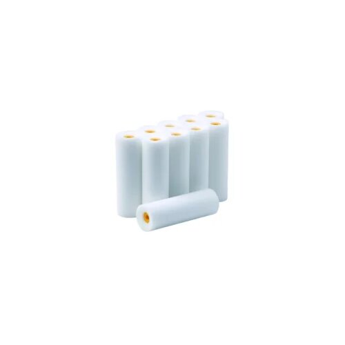 Schuller Ehklar valjak za lak 11cm Soft Pro 22770 Cijene