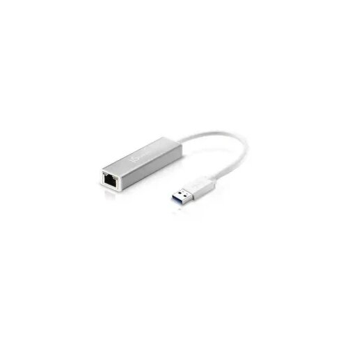 Linkom adapter-konverter USB Tip C 3.1 -RJ45 Slike