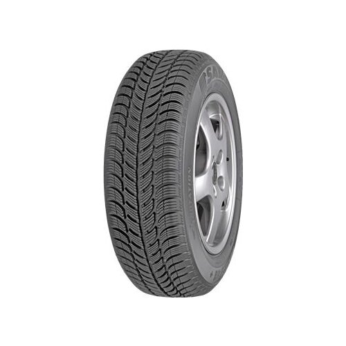 Sava Eskimo S3+ ( 165/65 R15 81T ) Cene