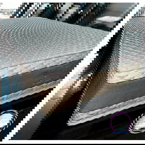 Sante Du&amp;scaron;ek Latex 7-zona Slike