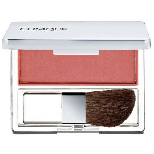 Clinique Blushing Blush Rumenilo 6 g 110 Precious Posy Slike