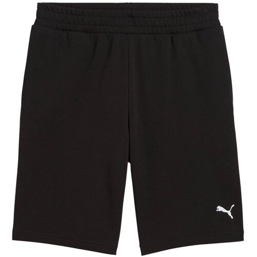 Puma 68259801 sarena Slike