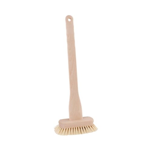 Bürstenhaus Redecker Četka za ribanje kade - 37 cm Cijene
