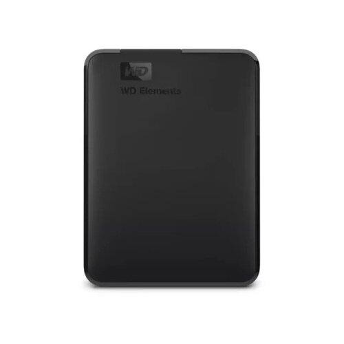 Western Digital Elements wdbu6y0020bbk-wesn cm Eksterni hard disk 2TB Cene