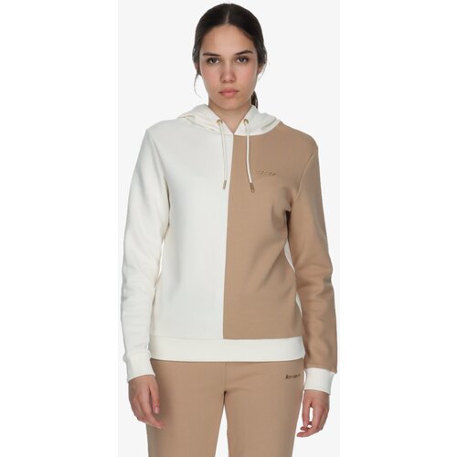 Kronos ženski duks female hoody Slike