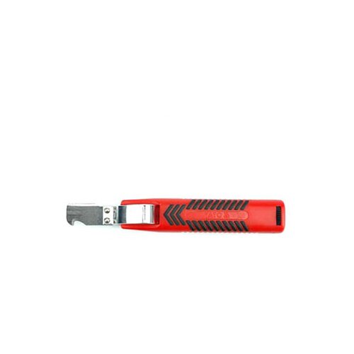 Yato Nož za skidanje izolacije YT-2280 Slike