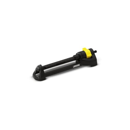 Karcher pravougaona prskalica za zalivanje OS 3.220 Slike