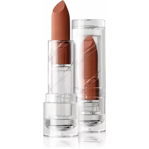 Revolution Relove baby lipstick vlažilna kremna šminka 3,5 g odtenek believe za ženske