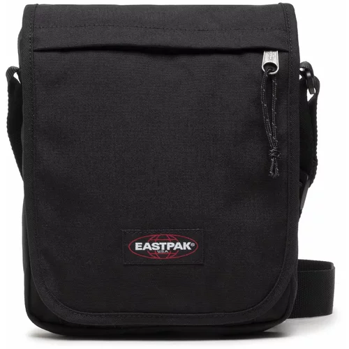 Eastpak Torba 'Authentic Collection ' crna