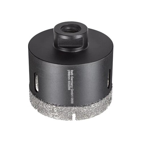Einhell by kwb dijamantska krunasta testera za suvo bušenje M14 35mm 49500235 Cene