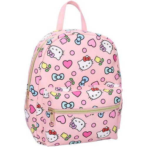 Hello Kitty Ruksak Sweet On You Slike
