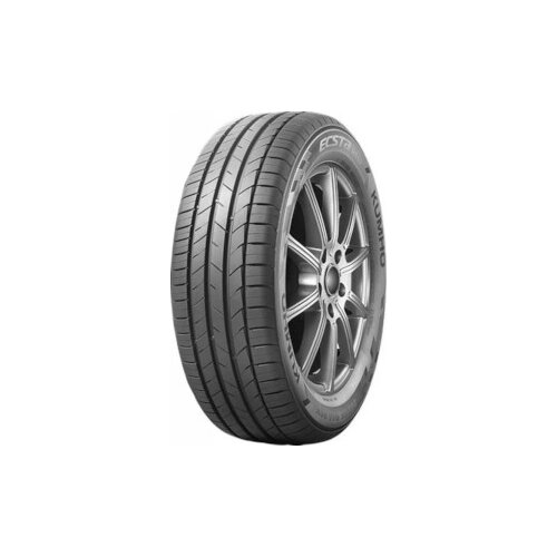 Kumho Ecsta HS52 ( 205/60 ZR16 96W XL ) letna pnevmatika Cene