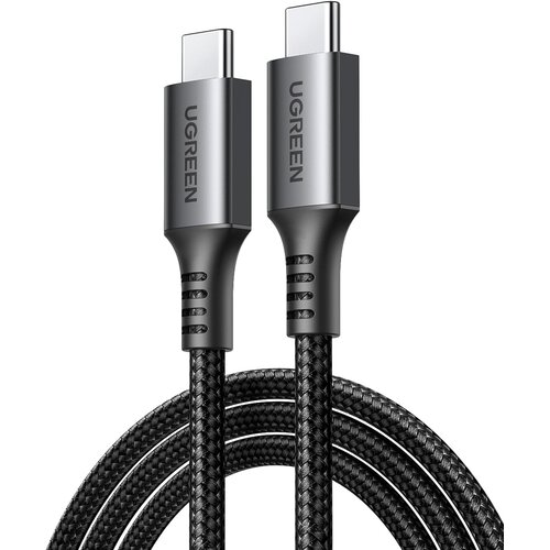 Ugreen 60W USB-C to USB-C Charging Cable, 1M Cijene