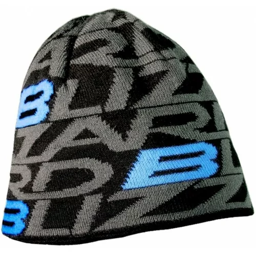 Blizzard DRAGON CAP Zimske kape, crna, veličina