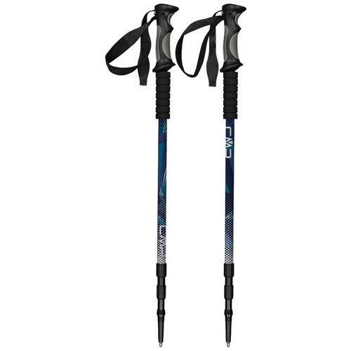 Campagnolo stapovi za planinarenje unisex Slike