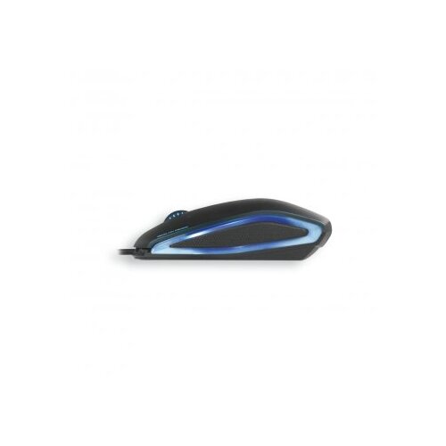 Cherry GENTIX USB miš (JM-0300) Cene