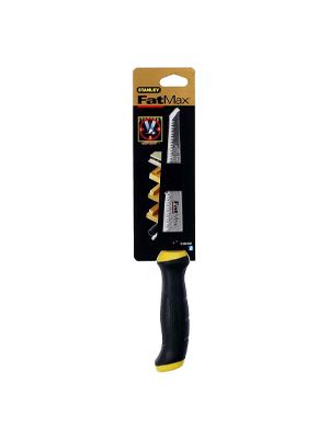 Pila za gipsane ploče FatMax 355 mm STANLEY Cijene