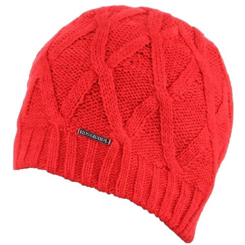 Rossignol Kape RL3MH16300 Rdeča Cene