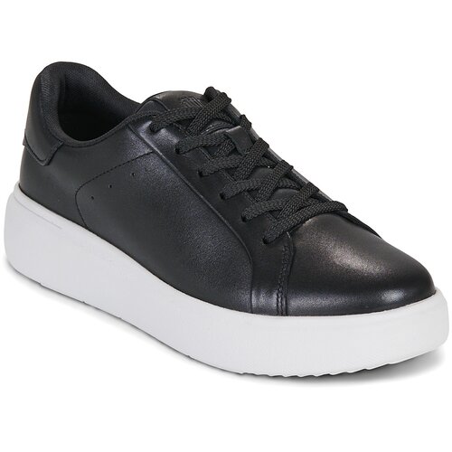 Fitflop RTG LACE UP Crna Slike