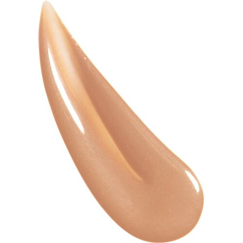 Lumene Invisible Illumination Instant Glow ultra lahka podlaga odtenek 300 30 ml Slike
