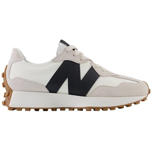New Balance - W 327 Cene