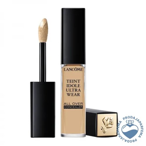 Lancome Teint Idole Ultra Wear All Over Concealer (025 Beige Lin) 13ml Cijene