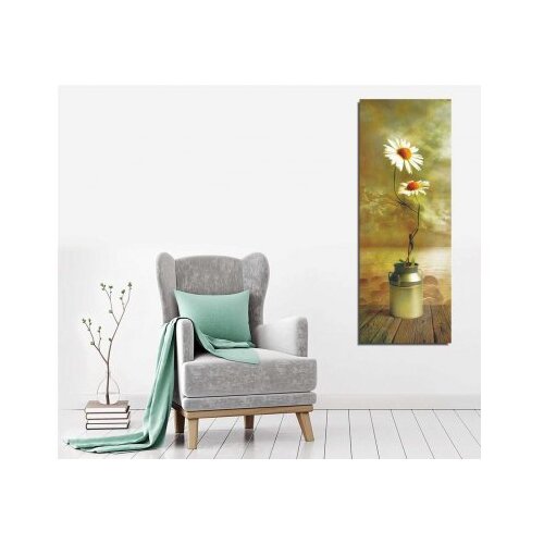 Wallxpert dekorativna slika PC164 Slike
