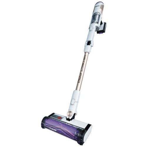 Shark Usisavač &scaron;tapni, bežični, 2u1, 240W, Detect Pro - IW3611EU Cijene