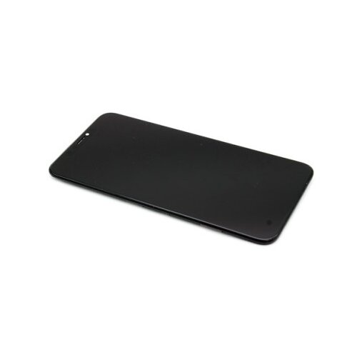 Apple Lcd za iphone xs max + touchscreen black incell ( LCD6025 ) Cene
