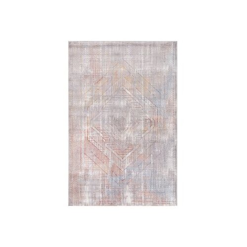 Conceptum Hypnose Tepih staza (80x150) Paradise M081B Cene