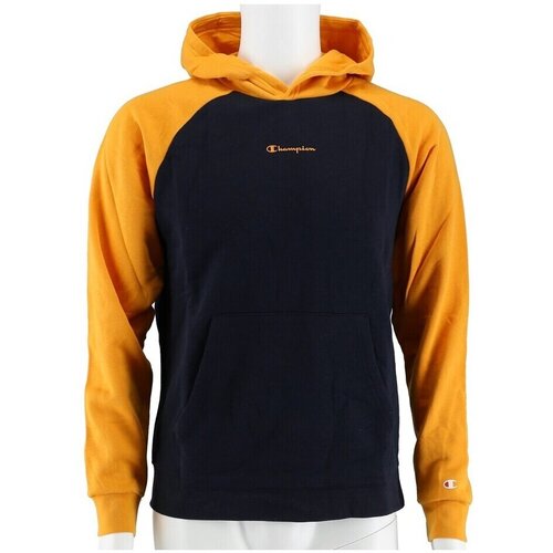 Champion American Classic Small Logo sarena Slike