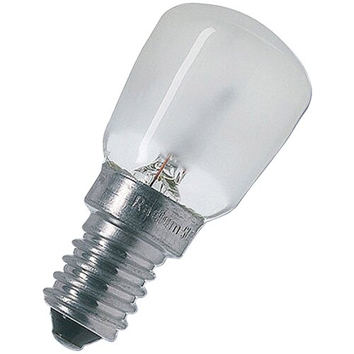 Osram Žarnica Special T (15 W, 90 lm, 2700 K, E14, razred energetske učinkovitosti: G) Slike