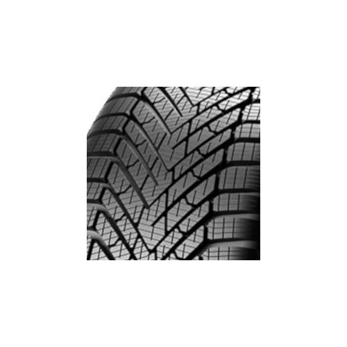 Pirelli Cinturato Winter 2 ( 225/55 R17 101V XL ) Cene