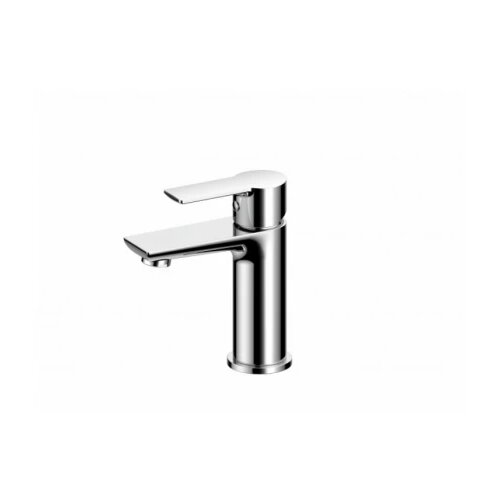 Minotti Baterija za lavabo STELA Cene