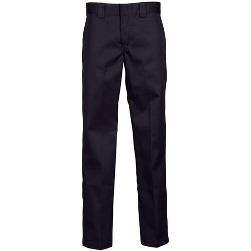 Dickies WORK PANT Crna Slike