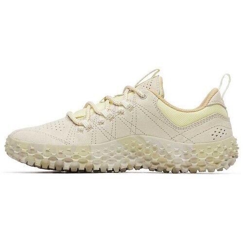 Merrell Nizke superge Wrapt pisana Slike