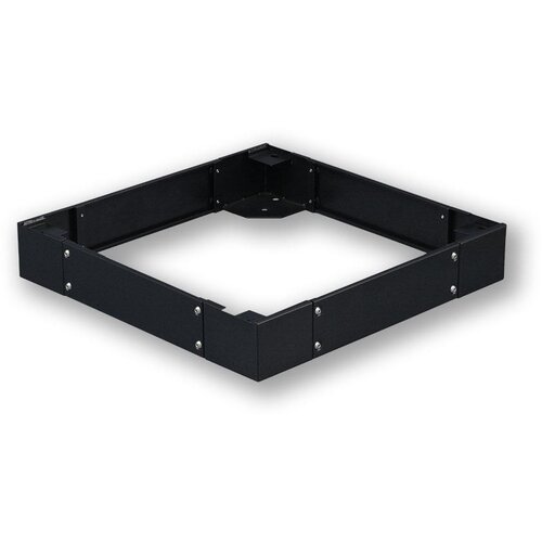 LAN-TEC BA.6060.P01 - postolje za centralu 600 x 600 Slike