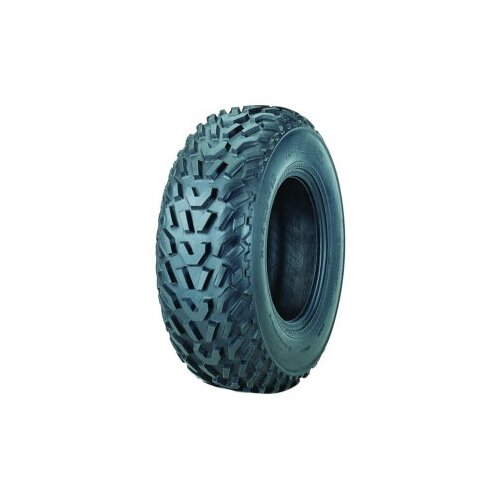 Kenda K530F ( 21x7.00-10 TL 25F ) Cijene