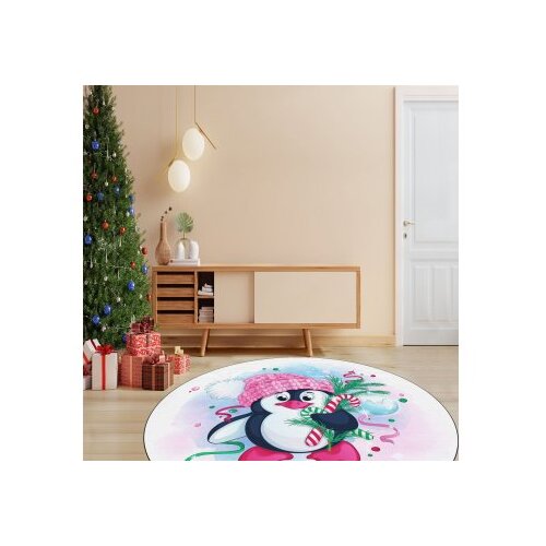 Conceptum Hypnose tepih 100 cm Woopamuk459 Slike