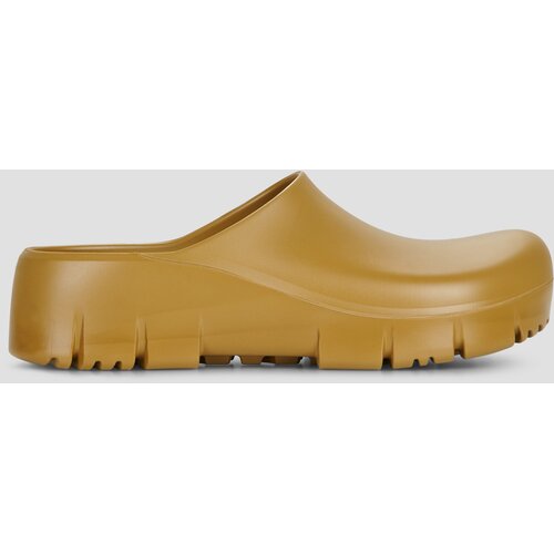 Birkenstock Super-Birki 2.0 Smeđa Slike