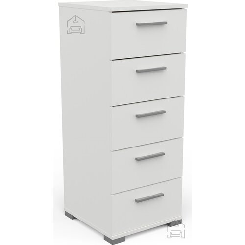 Fola Komoda Izzy 385291 Cijene