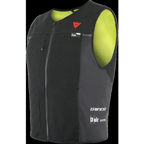 Dainese smart jakna crn xxl Cene