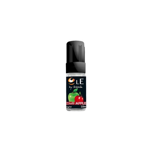 Umbrella UMB10 OLE Double Apple 9mg Cijene