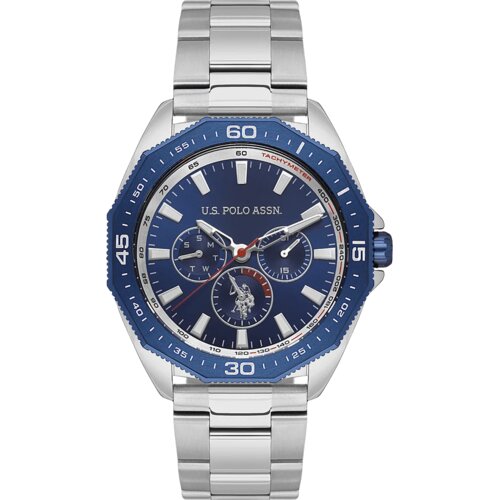  RUČNI SAT U.S.POLO ASSN. USPA1073-03 Cijene