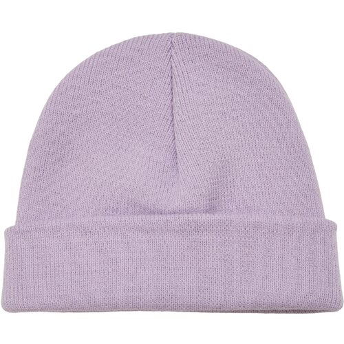 Flexfit Heavyweight Beanie - Purple Slike