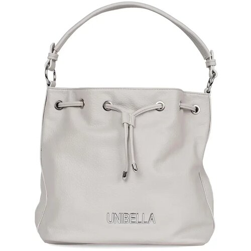 Shelvt Women&amp;#039;s handbag grey Slike