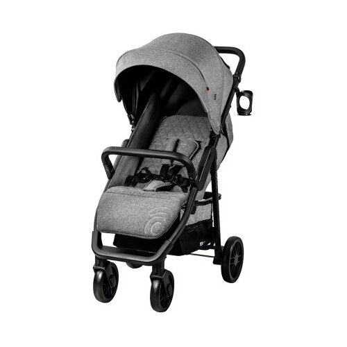 Asalvo decja kolica ness 2 grey ( 21090 ) Cene