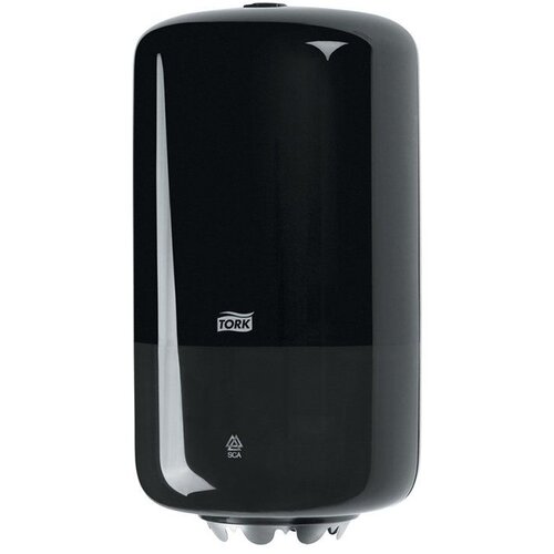 TORK M1 558008 dispenzer za složivi ubrus u rolni mini ( B746 ) Cene
