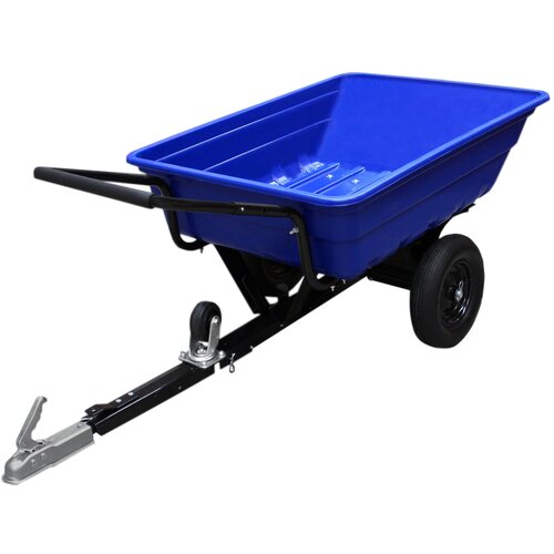 Monster Pnevmatike za prikolice T-Mech ATV, (21571051) Cene