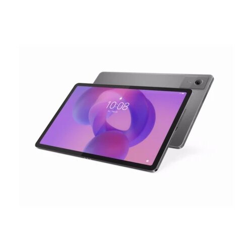 Lenovo Tablet Idea Tab TB336FU/11" 2.5K/OC 2.4 GHz/8GB/128GB/5Mpix/8Mpix/WiFi/Bluetooth 5.3/siva Cene